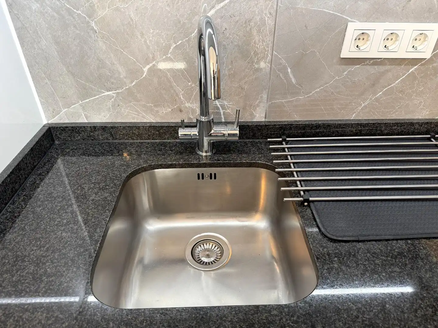 Apartament en venda a Playa de los Locos, imagen 10