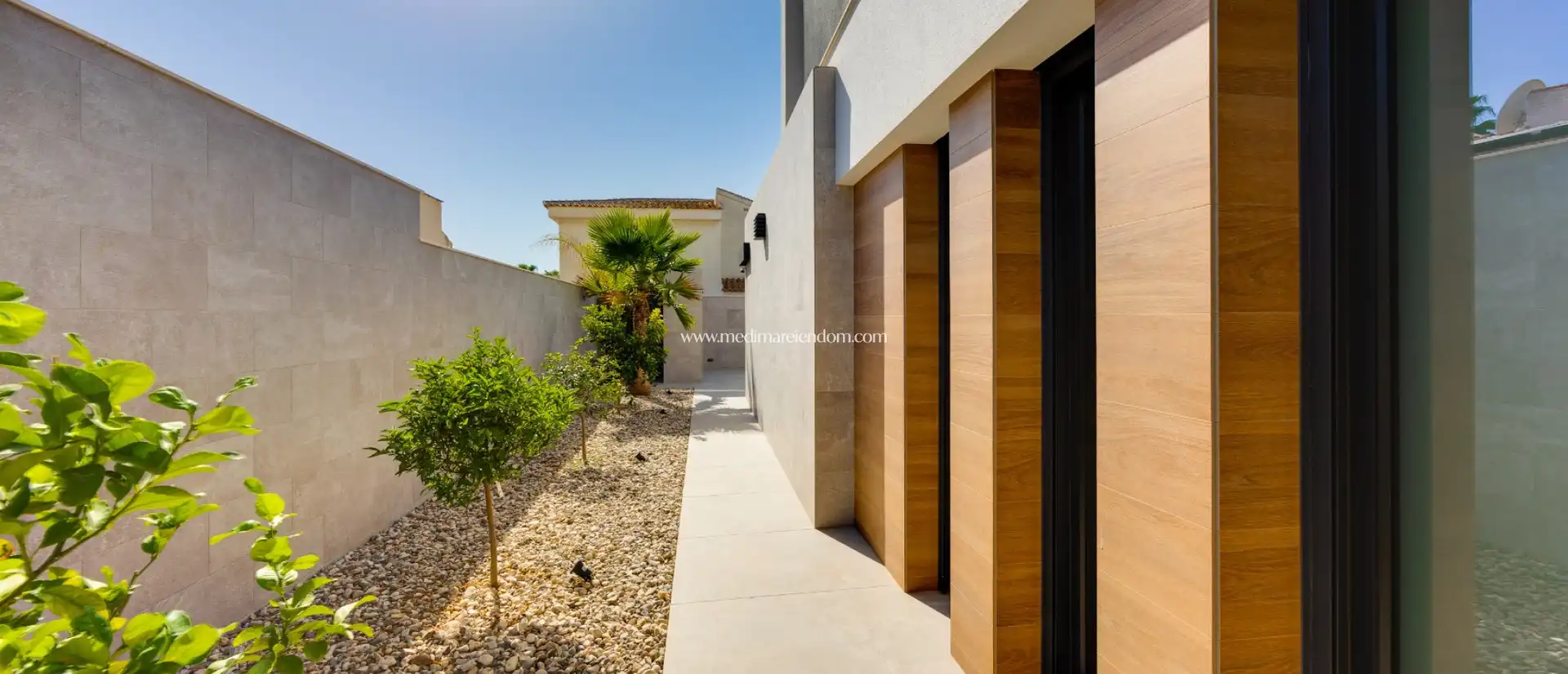 Haus mit Terrasse zum Verkauf in Ciudad Quesada, imagen 81