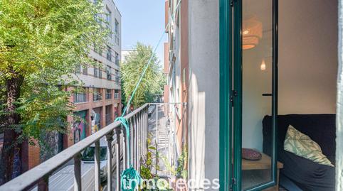 Foto 4 de Pis en venda a Carrer de L'arc del Teatre, El Raval, Barcelona