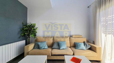 Photo 4 of Single-family semi-detached for sale in Marítim, Cubelles