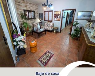 Casa o xalet en venda en Calamonte amb Aire condicionat
