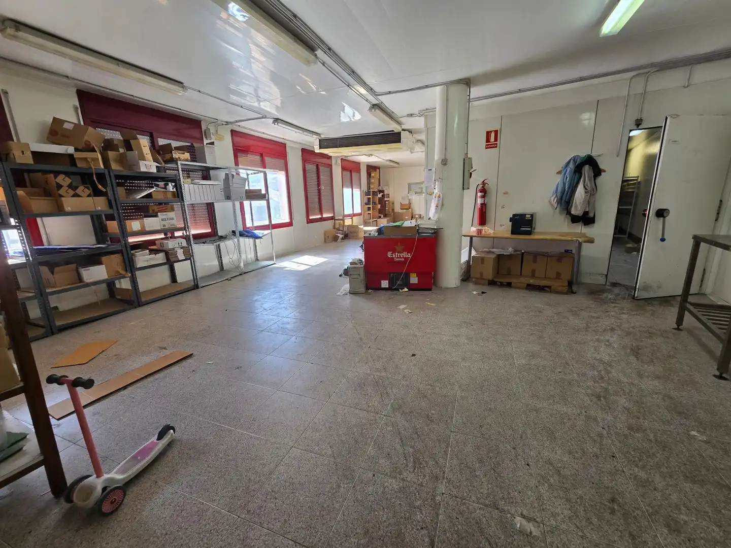 Maison avec piscine à vendre à Avenida ESCOLES, imagen 7