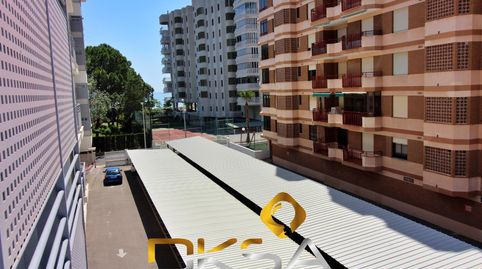 Photo 4 of Apartments for sale in Calle Apostol Santiago, La Curva, Benicasim / Benicàssim