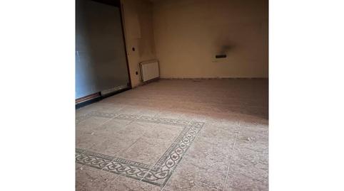 Photo 4 of House or chalet for sale in Raval, 71, Agramunt, Lleida