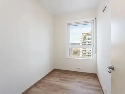 Wohnung mit Terrasse zum Verkauf in Passeig del Taulat, imagen 19