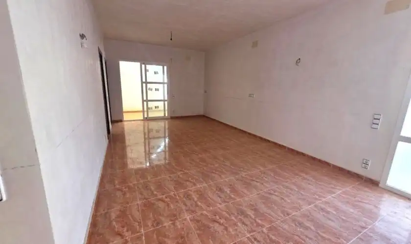 Maison à vendre à Barriada la Cueva del Pájaro, imagen 12