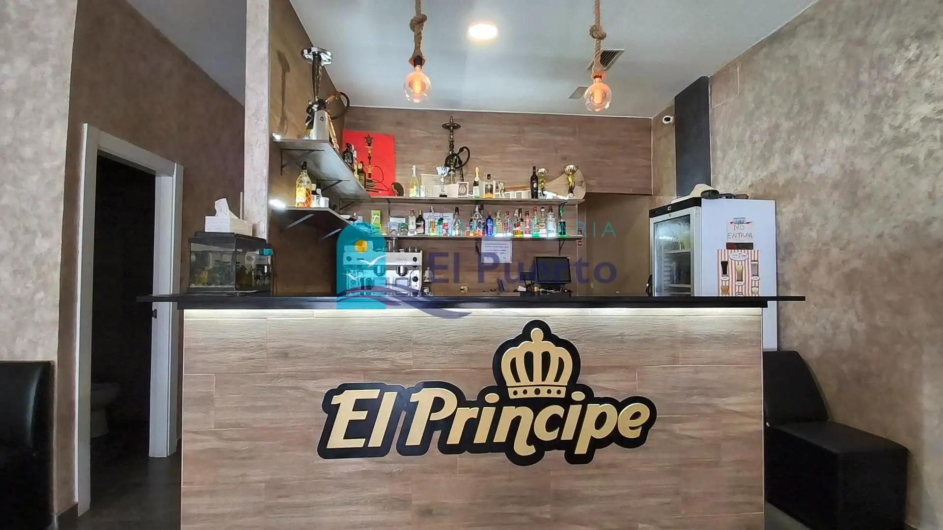 Local comercial en venda a Puerto de Mazarrón, imagen 10