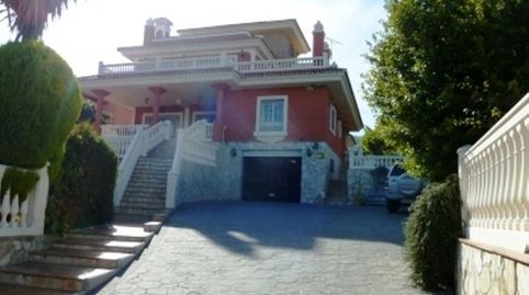 VILLA INDEPENDIENTE EN ALHAURIN DE LA TORRE, imagen 2