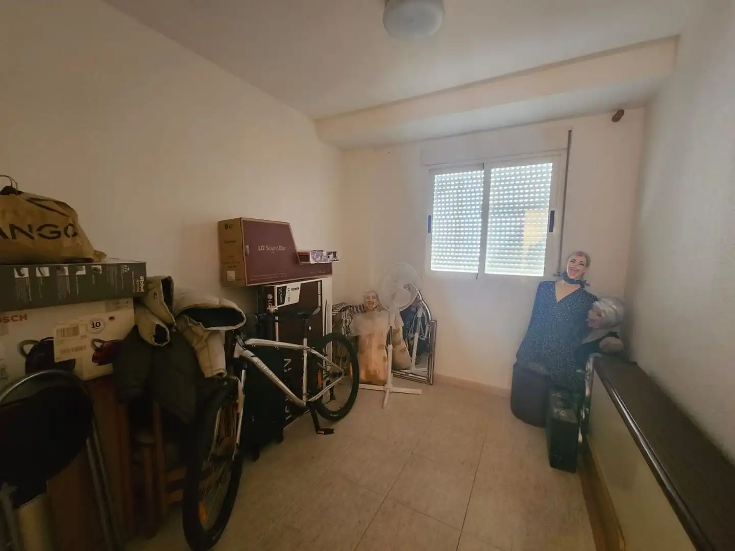 Dúplex con ascensor en venta en Playa de Gandia, imagen 35