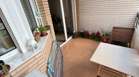 Foto 5 de Pis de lloguer a Calle Maestro Chanza, El Carril - Paseo de Chapi, Villena