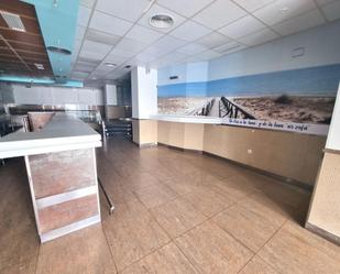 Premises for sale in  Córdoba Capital  with Air Conditioner