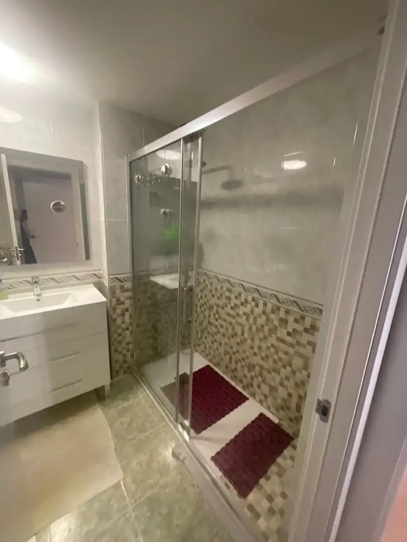 Planta baja en venta en Carrer Violant d'Hongria, 14, Sant Pere i Sant Pau