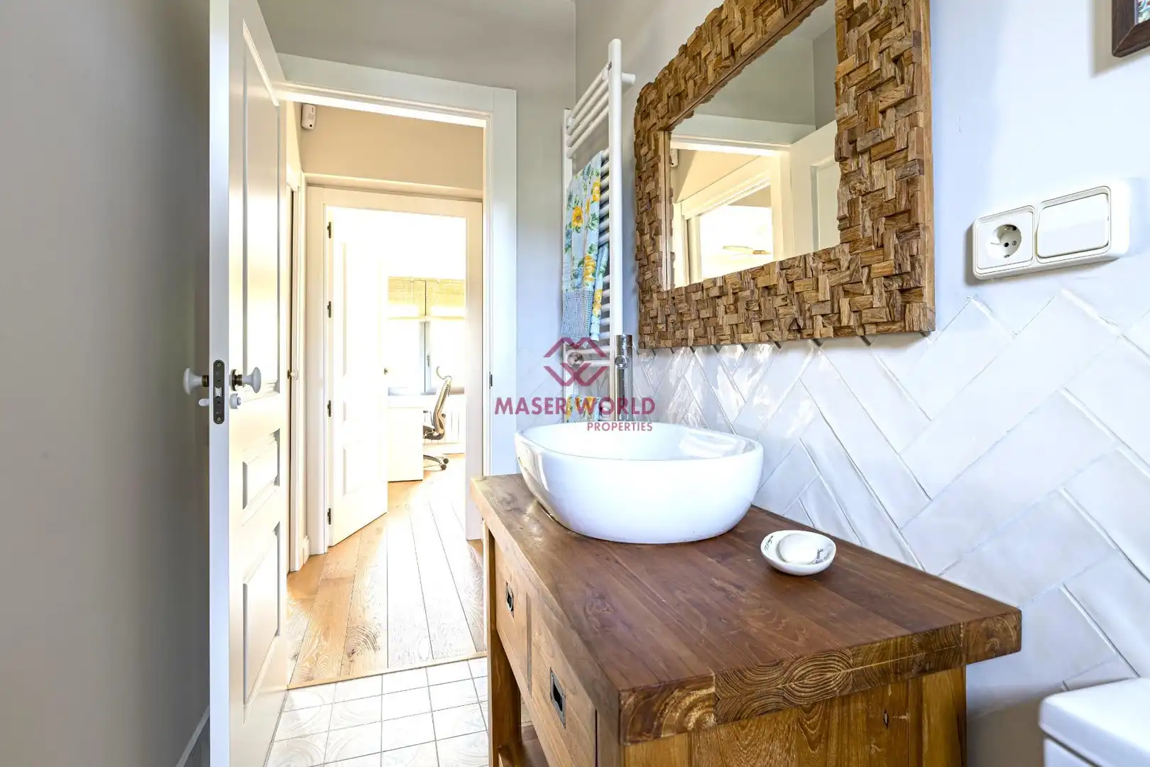 Detached house for sale in Pedanías Oeste, imagen 26