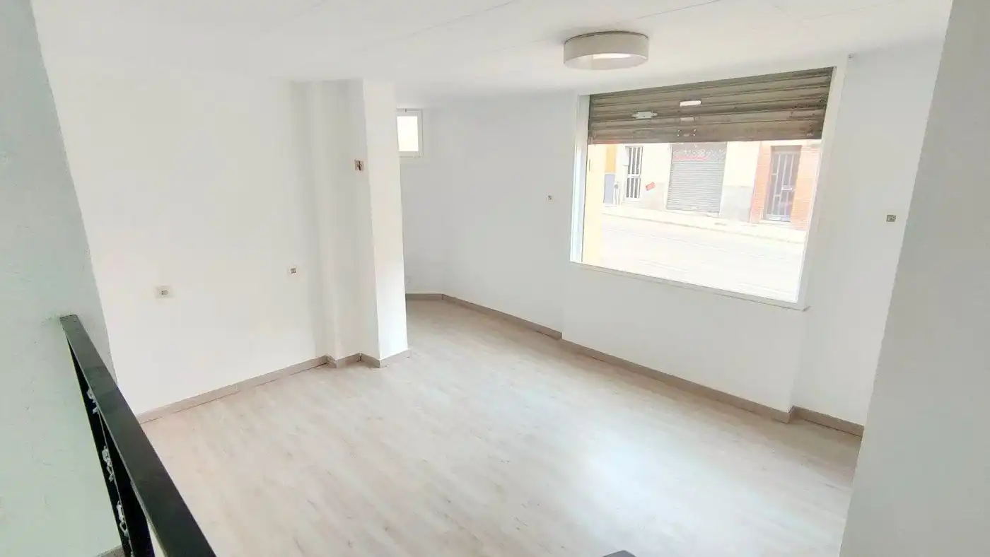 Local en venta en Sant Joan de Vilatorrada con Aire acondicionado