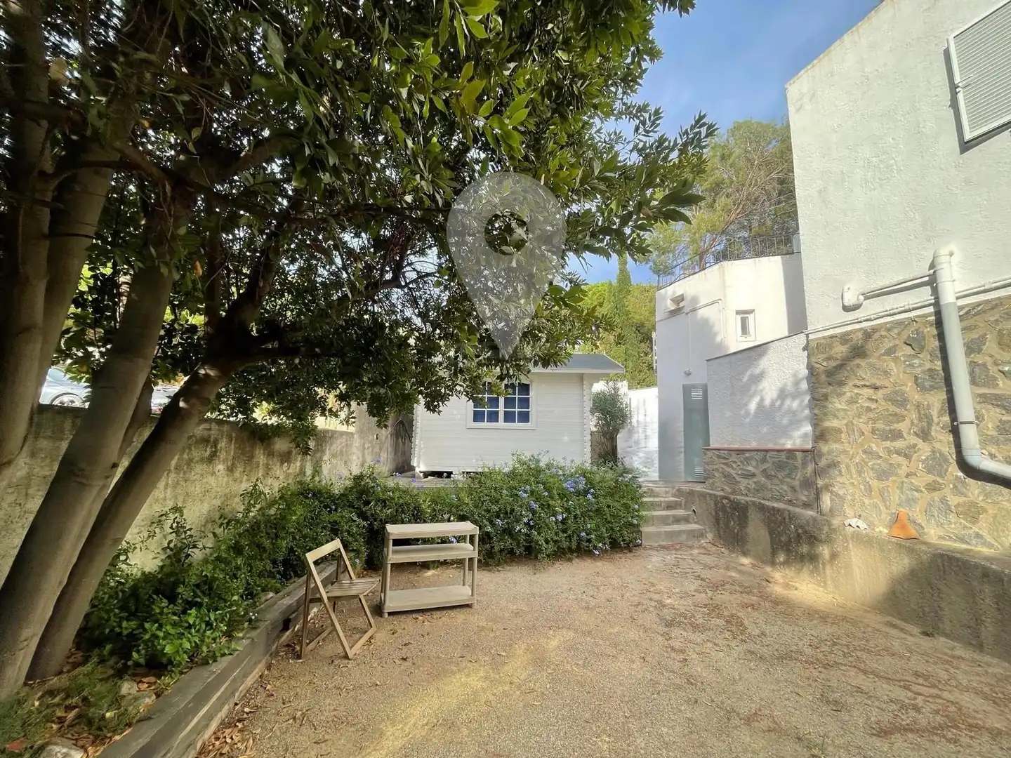 Haus zum Verkauf in Diaz Pacheco, imagen 38