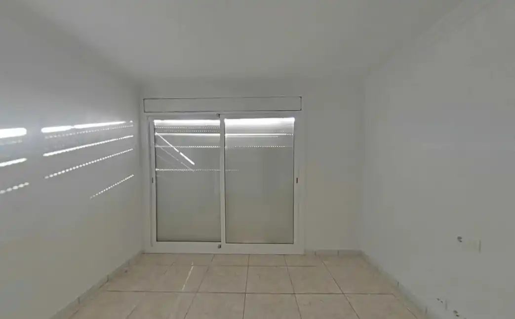Casa en venta en Carrer Pení, imagen 6