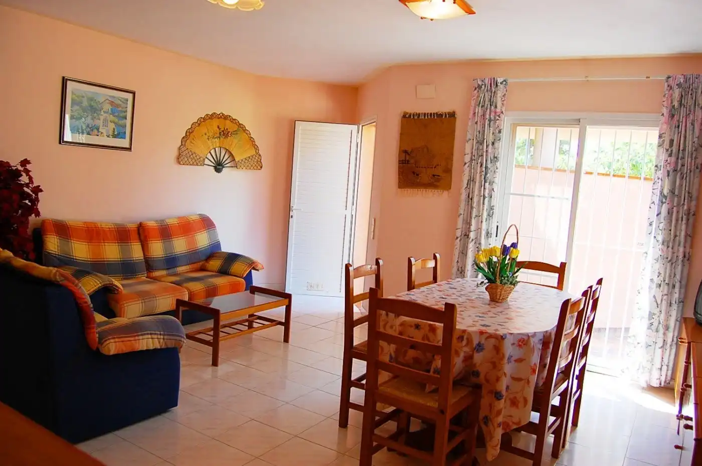 Villa con piscina in vendita a Calle MORELL, imagen 11