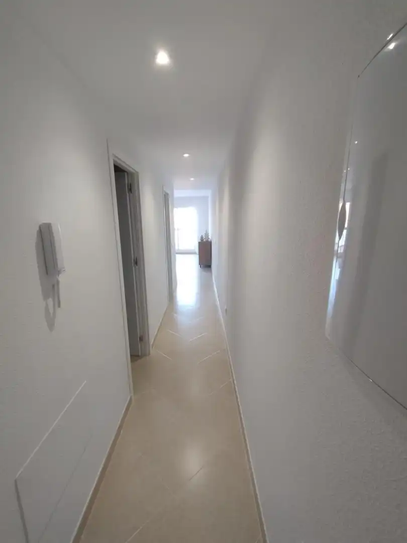 Apartament amb ascensor de lloguer a Calle RELENGUILLO, imagen 15