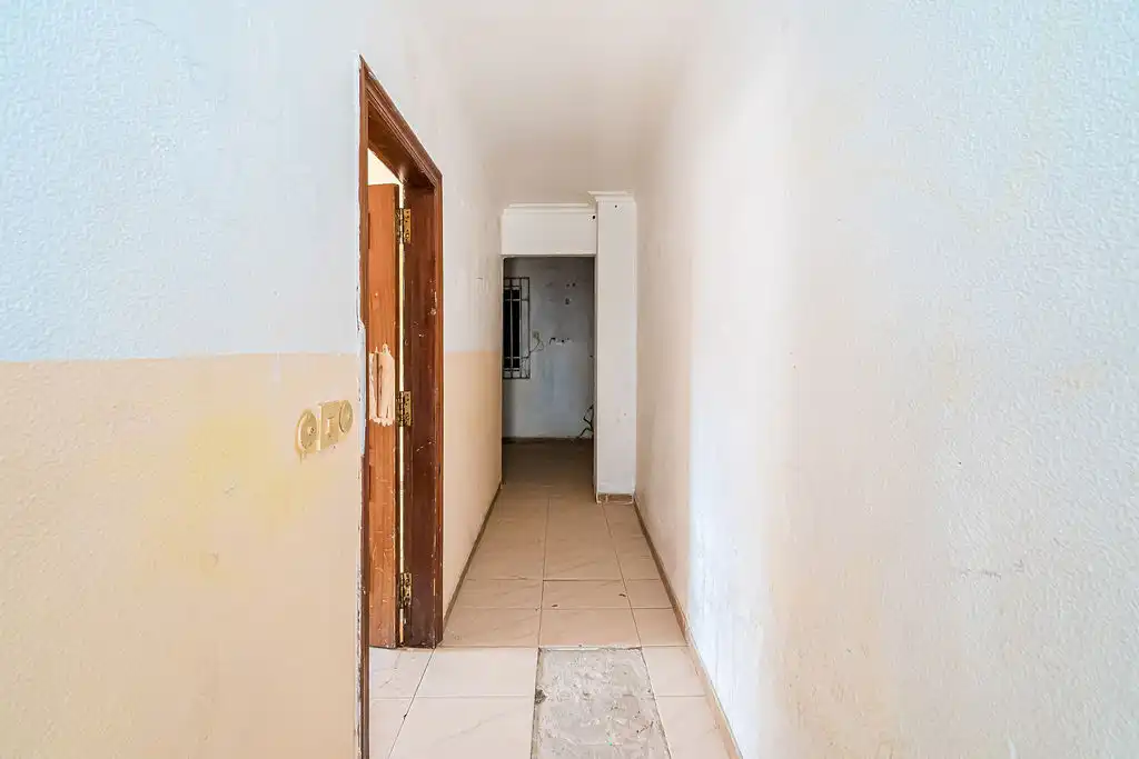 Apartament en venda en Elda