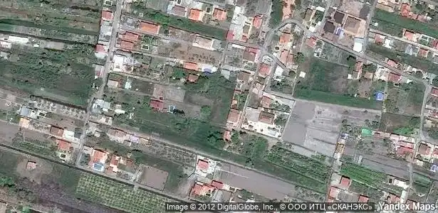 Casa rústica en venda a El Grao, imagen 3