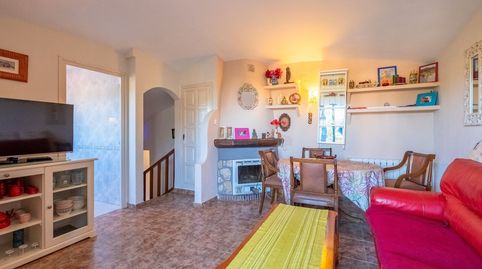 Foto 4 de Casa o chalet en venta en Sa Riera - Sa Fontansa, Begur