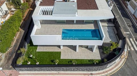 Foto 2 de Casa o chalet en venta en Callao Salvaje - Playa Paraíso, Adeje