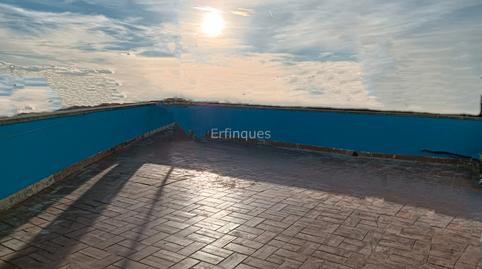 Foto 2 von Wohnung zum Verkauf in La Maurina, Terrassa