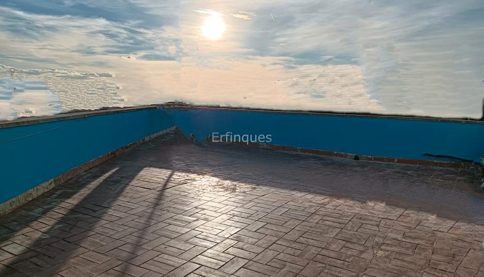 Photo 1 of Flat for sale in La Maurina, Barcelona