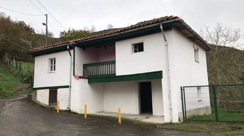 Photo 2 of House or chalet for sale in Cangas de Onís, Asturias