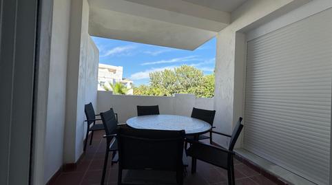 Foto 2 de Pis en venda a Las Tres Piedras - Costa Ballena, Cádiz