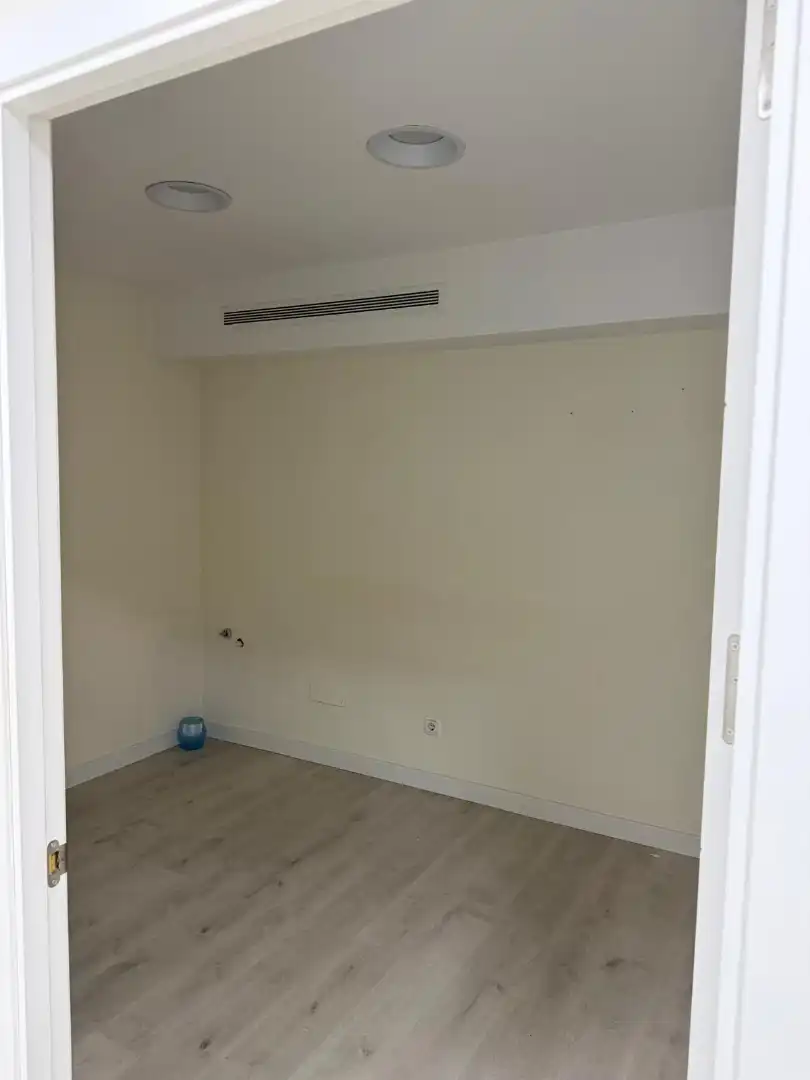 Gewerbefläche zum Verkauf in Calle María Zambrano 3, imagen 10
