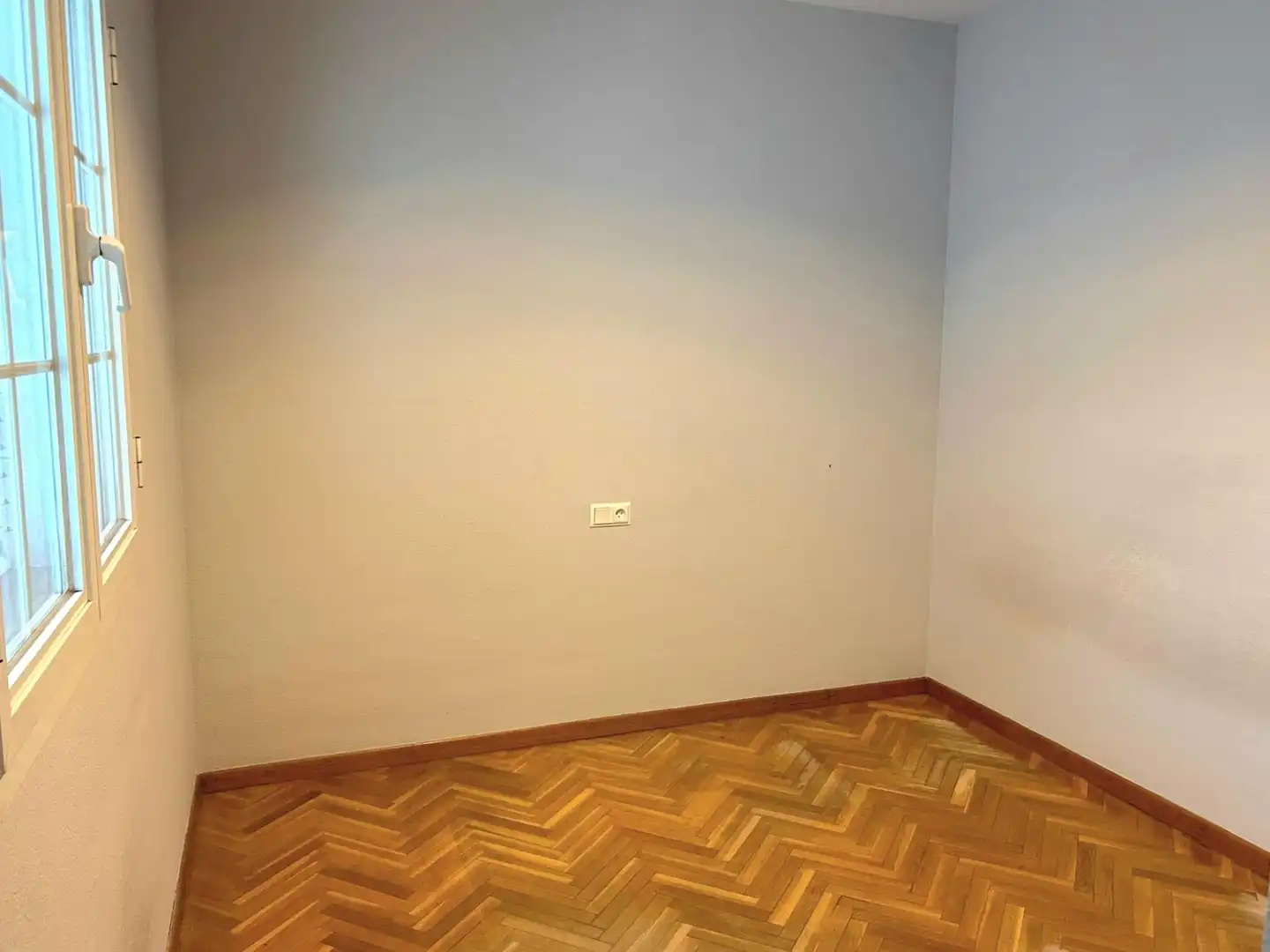 Detached homes for sale in Jerez de la Frontera  with Air Conditioner