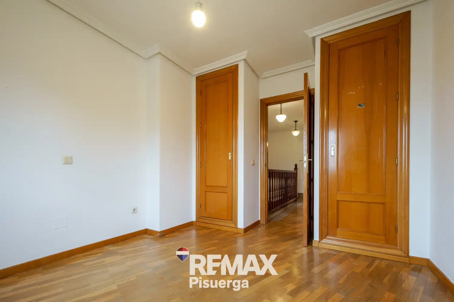 Villa con terrazza in vendita a Calle Perillos, imagen 52