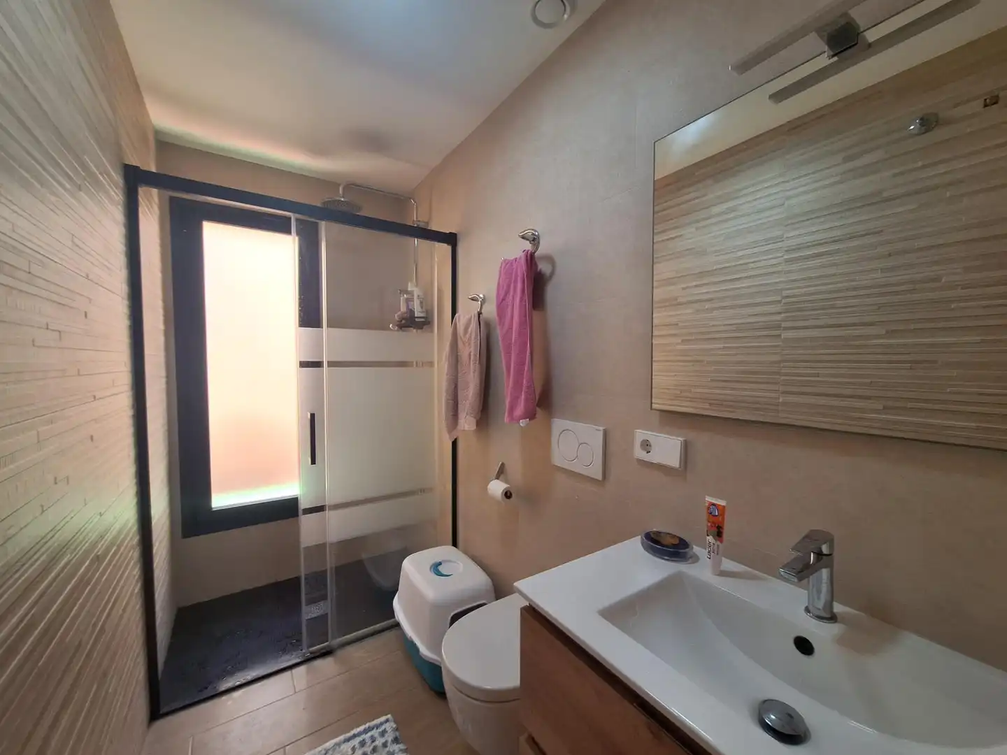 Chalet con piscina en venta en La Pedrera - Vessanes, imagen 29