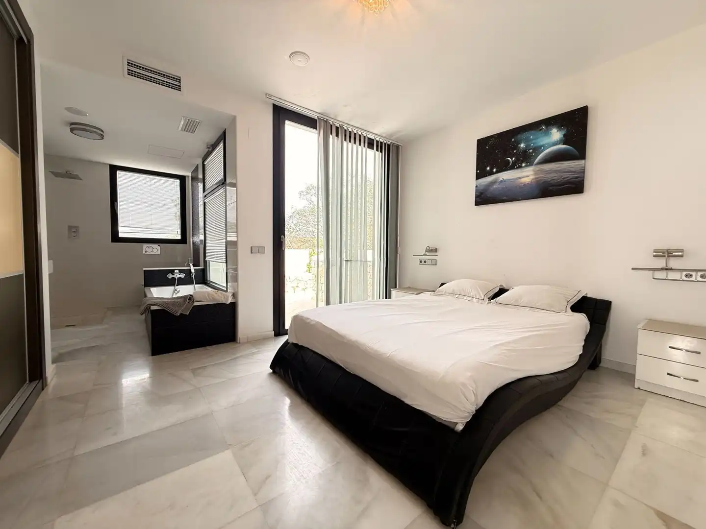 Villa avec piscine à vendre à Centro ciudad, imagen 10