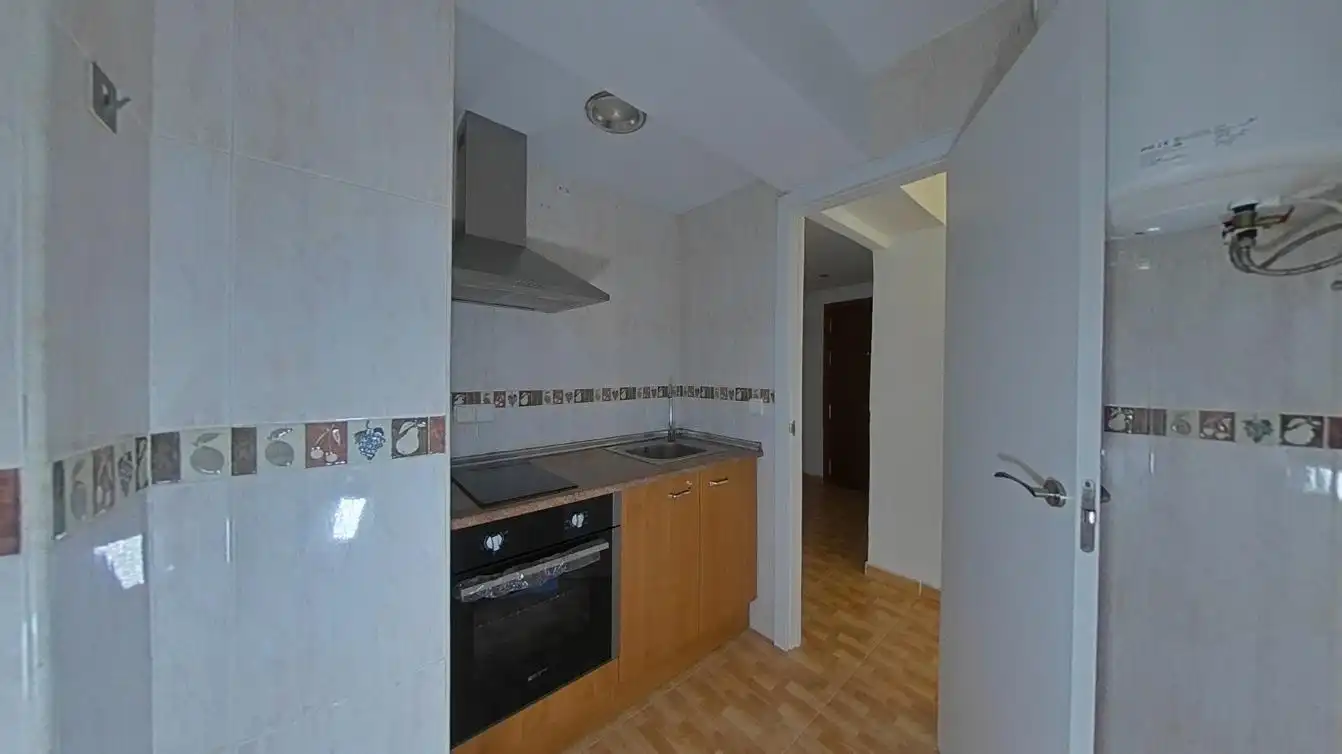 Appartement avec ascenseur à vendre à C/ Maestro Serrano - Ed. Playsol -, imagen 19
