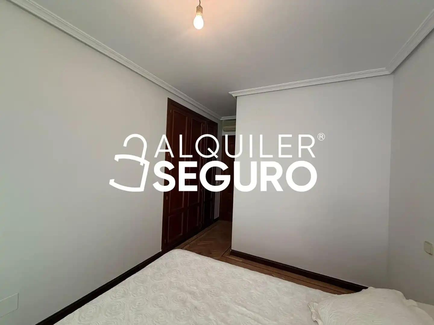 Appartamento con piscina in affitto a de Sangarcía, imagen 21