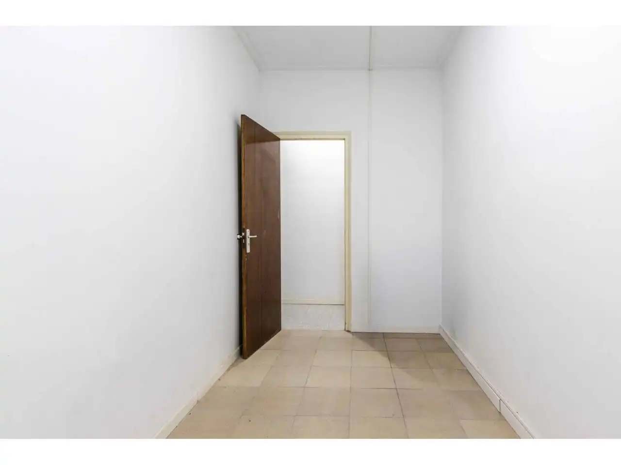 Maison à vendre à Calle Bruc, imagen 14