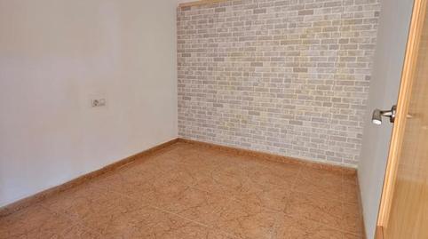 Photo 3 of Flat to rent in Carrer de la Mercè, Almacelles, Lleida