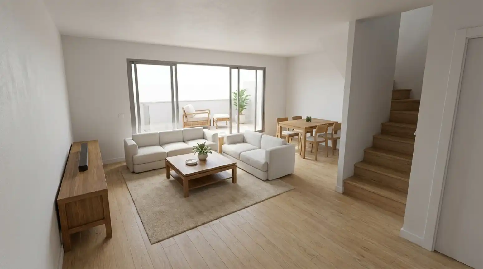 Adosado en venta en Crevillent - CL SAN ISIDRO, imagen 4