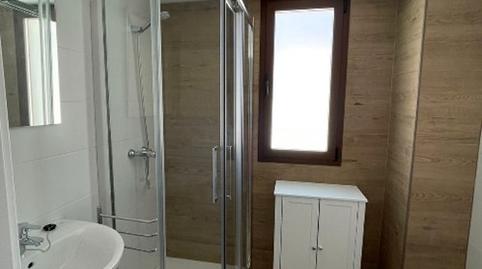 Foto 4 de Piso de alquiler en Plaza Catedral, 11, Centro Ciudad, Plasencia