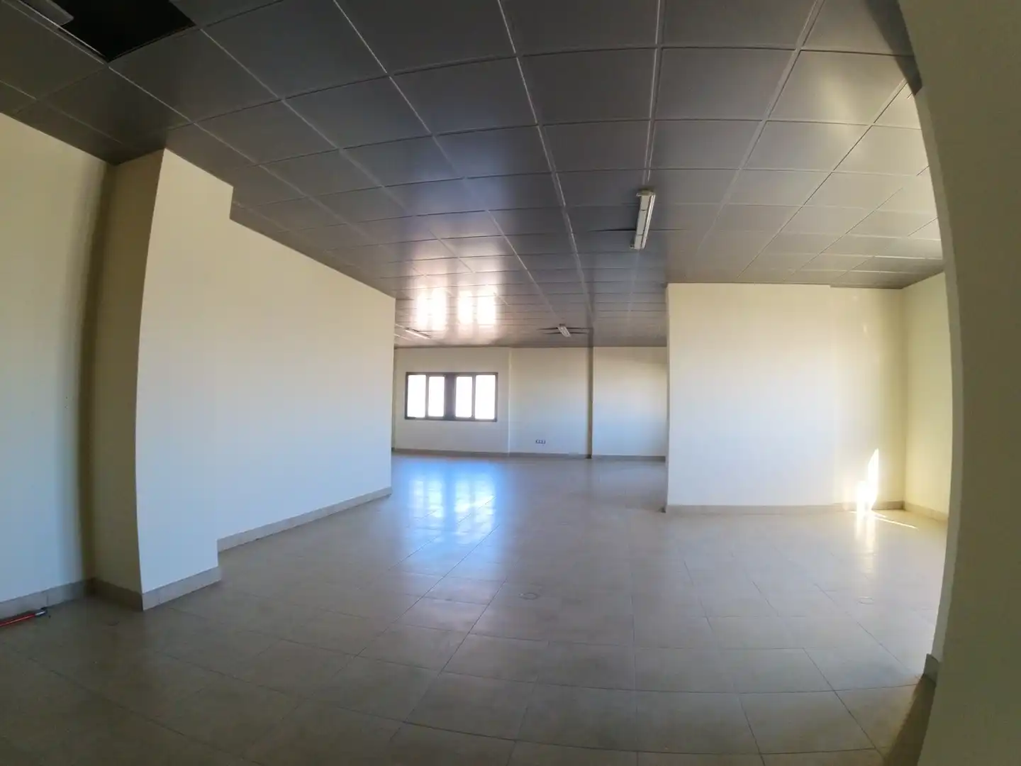 Office space with lift for sale in El Ejido Ciudad, imagen 43