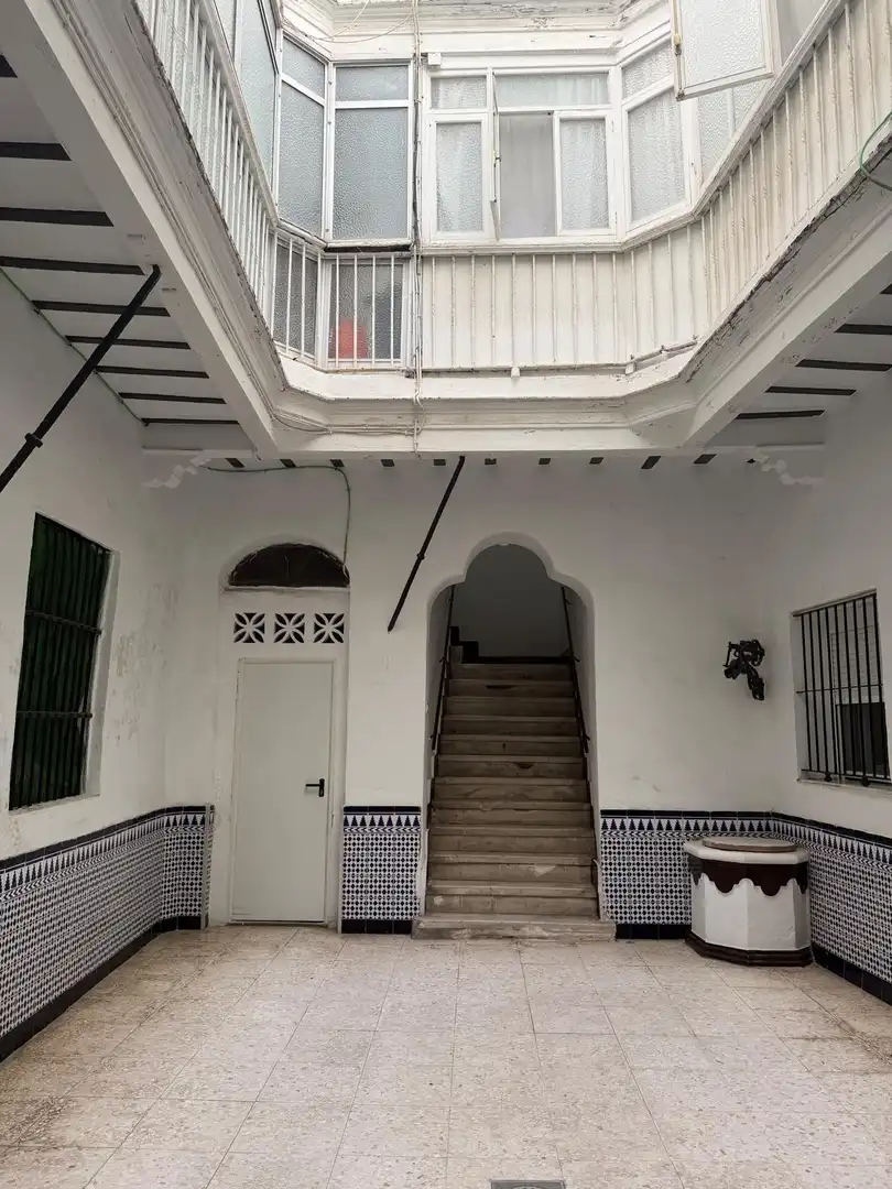 Appartement à vendre à Centro Histórico, imagen 16