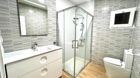 Photo 5 of Duplex for sale in Avenida de Los Caballos, Carcaboso, Cáceres