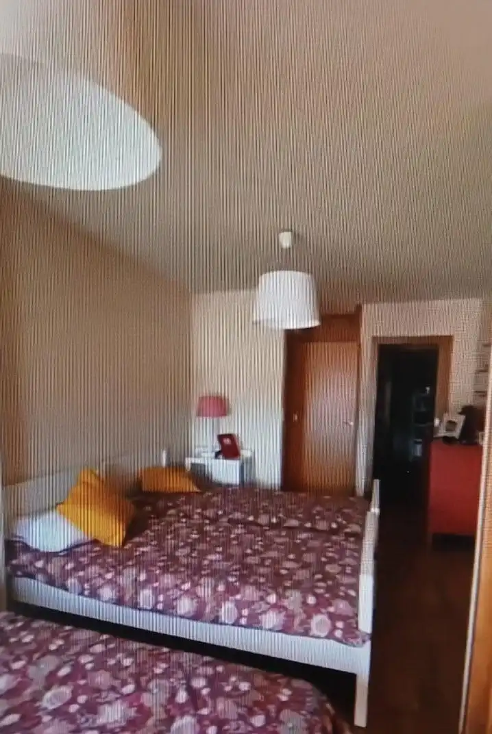 Flat for sale in Calle VILLA AMPARO, Laxe