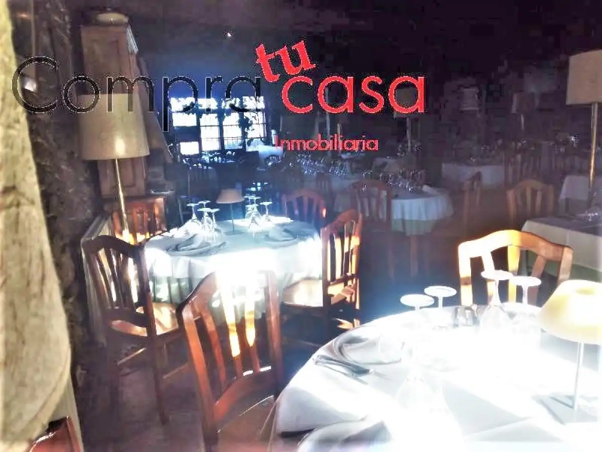 Local comercial en venda a Torrecaballeros, imagen 15