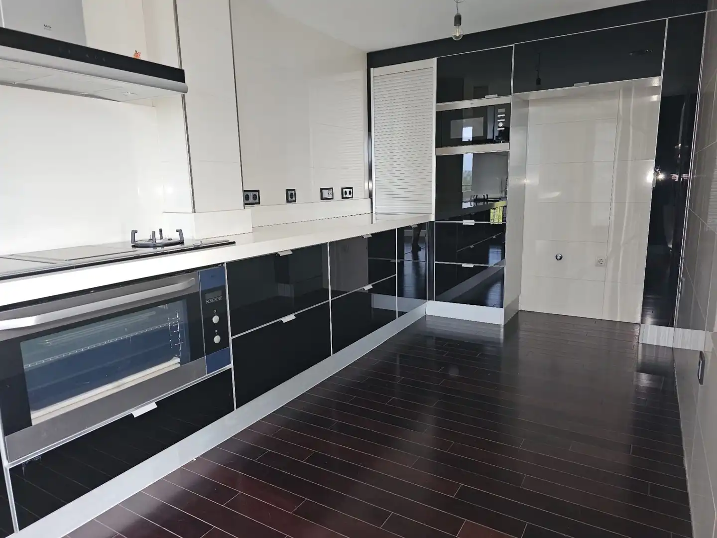 Maisonette zum Verkauf in La Pobla del Duc
