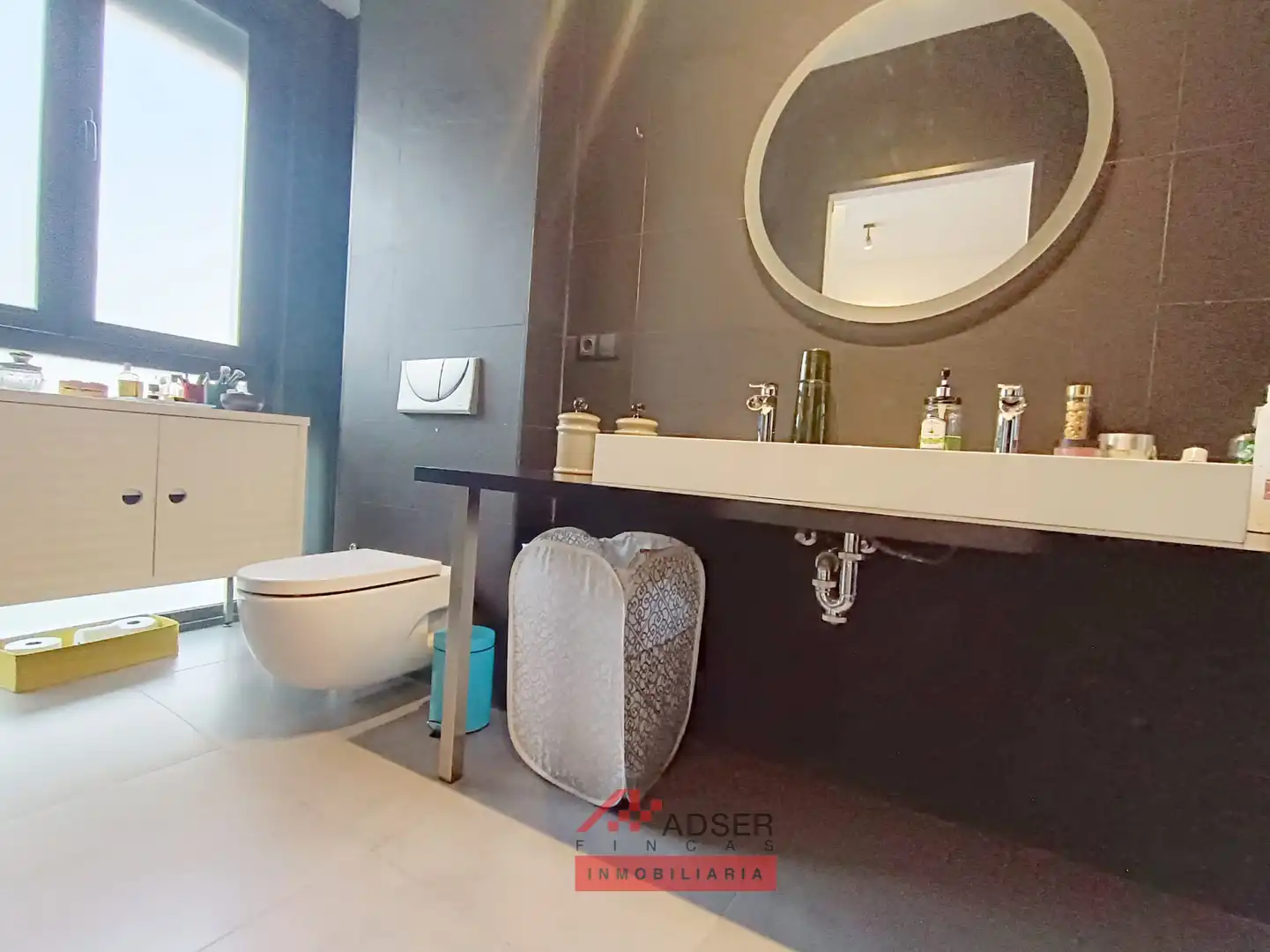 Flat for sale in Logroño - CRISTO, imagen 31