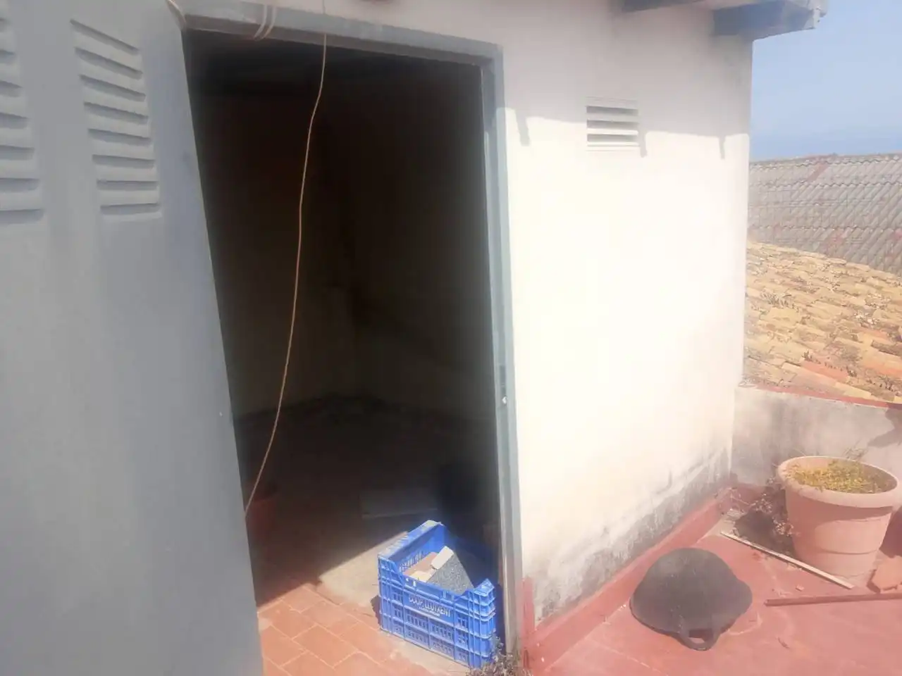 Detached homes for sale in L'Alqueria de la Comtessa  with Terrace and Furnished