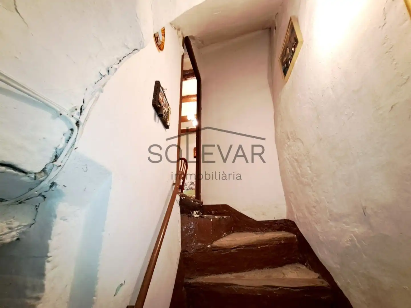 Houses for sale in Tremp  with Terrace and Furnished